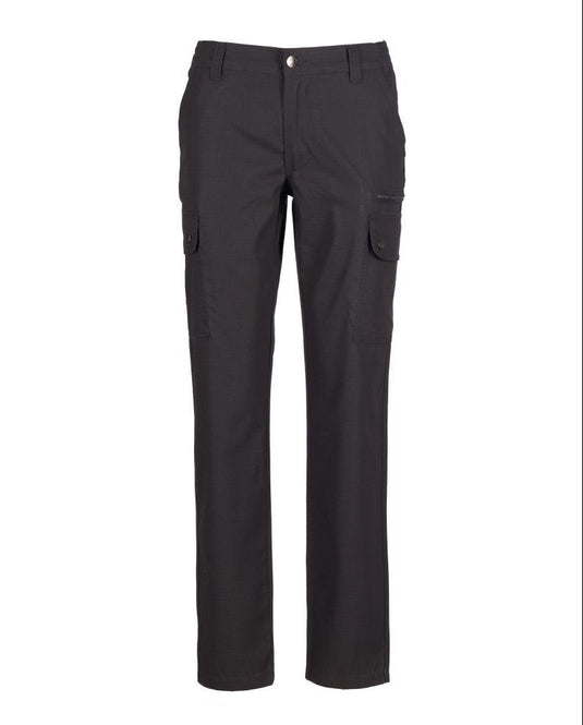 Pantaloni da Lavoro Donna Estivi Multitasche Cotone Payper Forest/Summer Lady