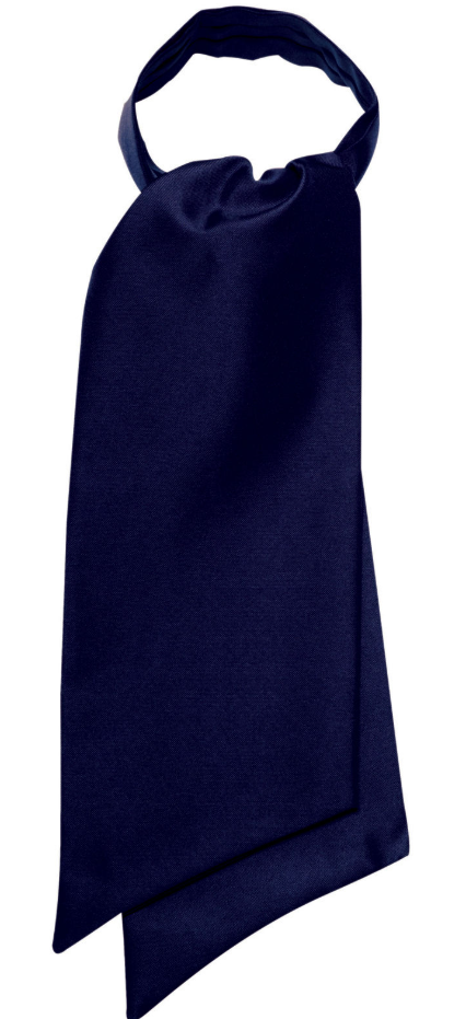 Carica immagine in Galleria Viewer, Foulard Ascot Unisex Isacco Elegante per Sala e Ristorazione
