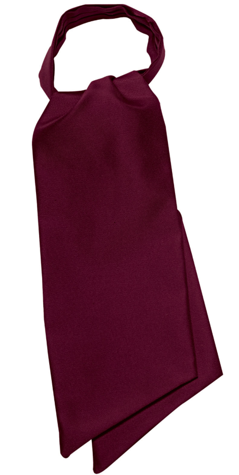 Carica immagine in Galleria Viewer, Foulard Ascot Unisex Isacco Elegante per Sala e Ristorazione
