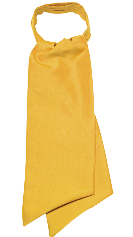 Carica immagine in Galleria Viewer, Foulard Ascot Unisex Isacco Elegante per Sala e Ristorazione
