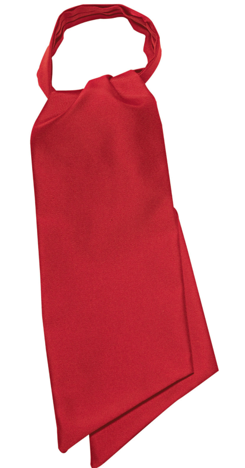 Carica immagine in Galleria Viewer, Foulard Ascot Unisex Isacco Elegante per Sala e Ristorazione
