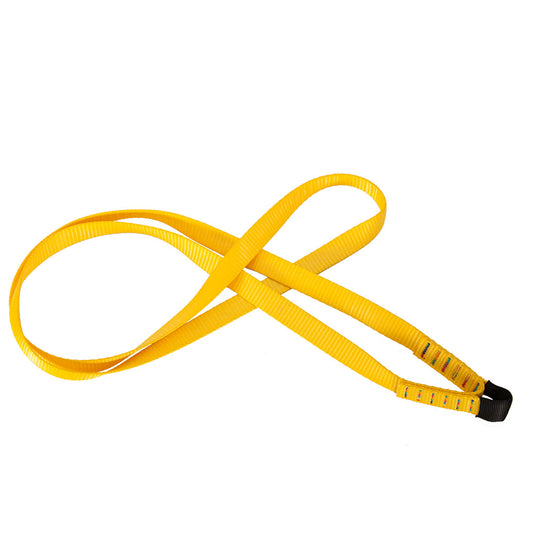 Fettuccia di Ancoraggio Portwest FP02 2 Metri EN795