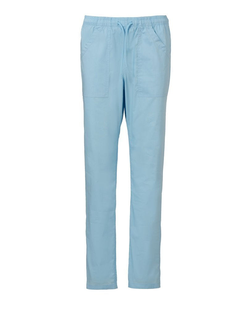 Carica immagine in Galleria Viewer, Pantalone Sanitario Donna Stretch Leggero Personalizzabile Payper Fresh Lady
