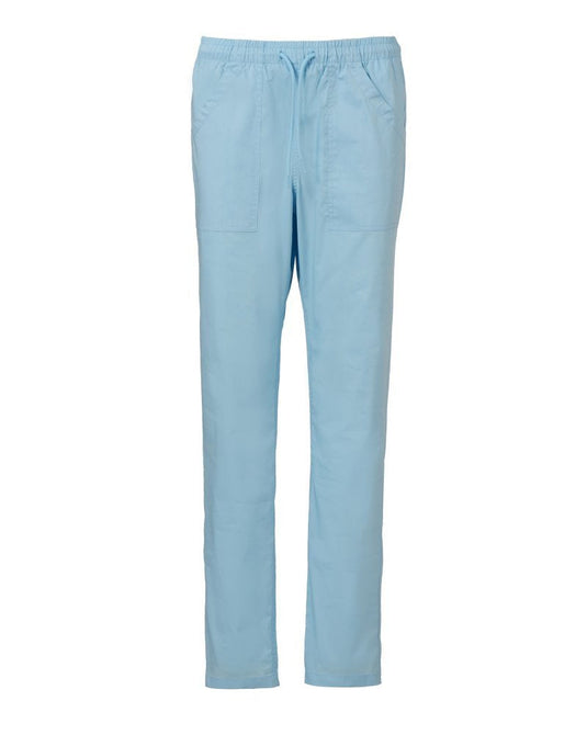 Pantalone Sanitario Donna Stretch Leggero Personalizzabile Payper Fresh Lady