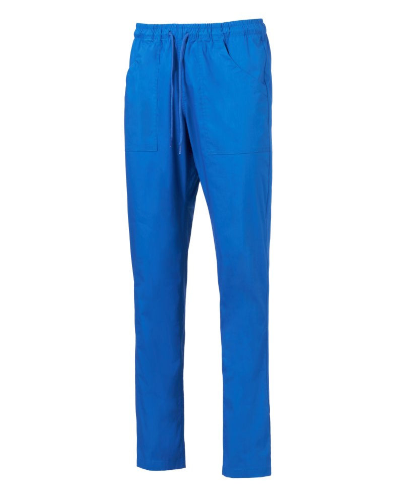 Carica immagine in Galleria Viewer, Pantalone Sanitario Uomo Stretch Leggero Personalizzabile Payper Fresh
