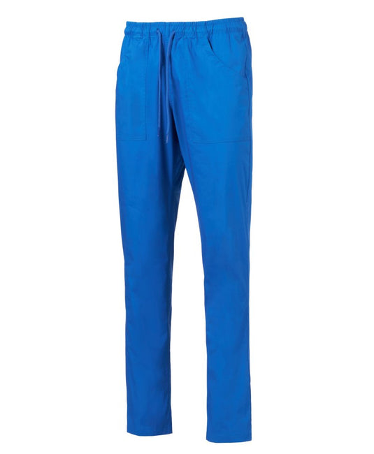 Pantalone Sanitario Uomo Stretch Leggero Personalizzabile Payper Fresh