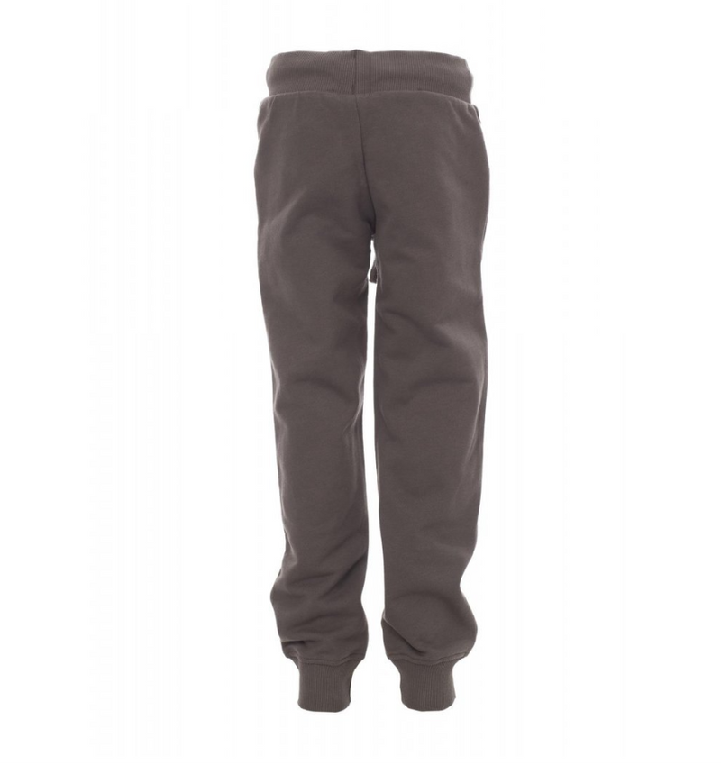 Carica immagine in Galleria Viewer, Pantaloni Bambino in Felpa French Terry Payper Freedom+Kids
