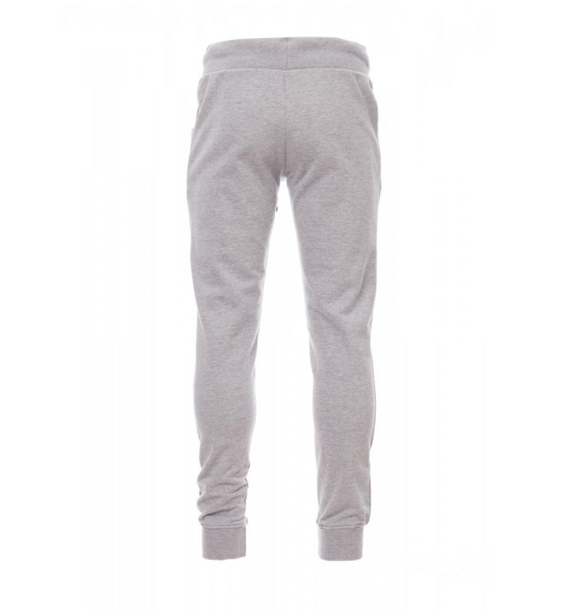 Carica immagine in Galleria Viewer, Pantaloni Jogger in Felpa Casual Uomo Payper Freedom+
