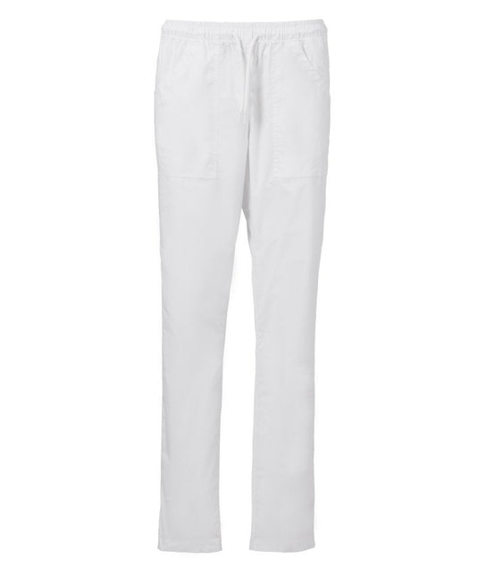 Pantalone Sanitario Donna Stretch Leggero Personalizzabile Payper Fresh Lady