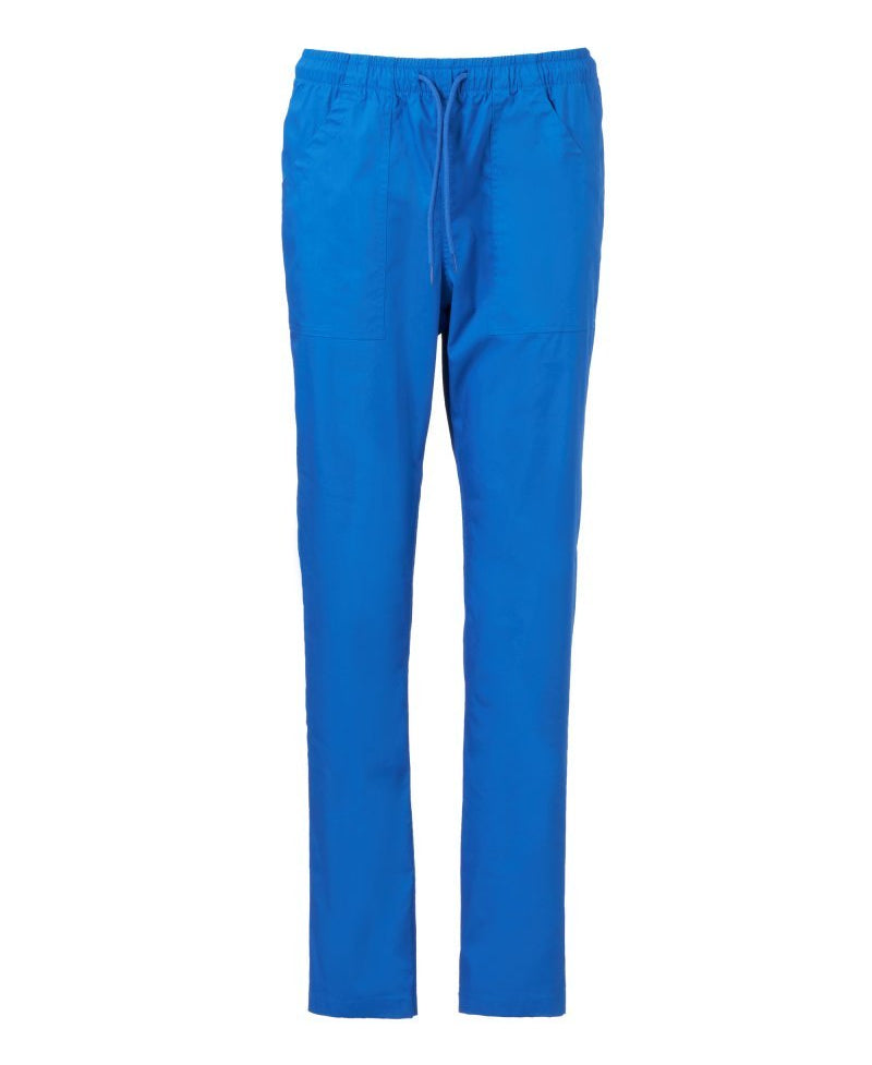 Carica immagine in Galleria Viewer, Pantalone Sanitario Donna Stretch Leggero Personalizzabile Payper Fresh Lady

