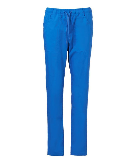 Pantalone Sanitario Donna Stretch Leggero Personalizzabile Payper Fresh Lady