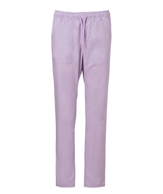 Pantalone Sanitario Donna Stretch Leggero Personalizzabile Payper Fresh Lady