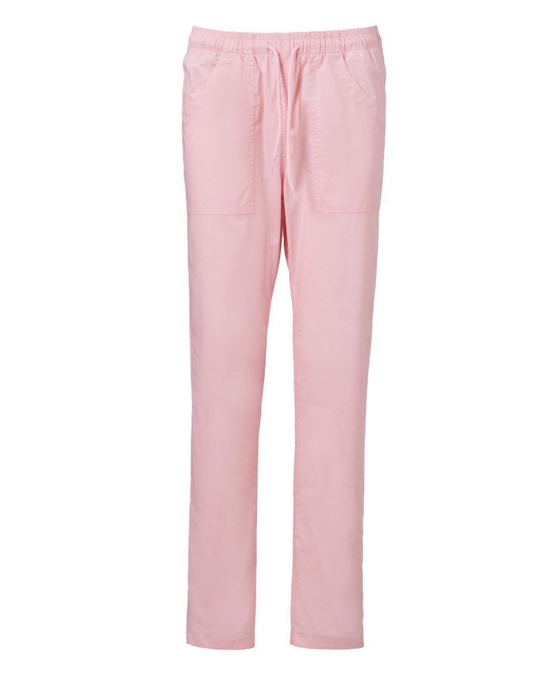 Carica immagine in Galleria Viewer, Pantalone Sanitario Donna Stretch Leggero Personalizzabile Payper Fresh Lady
