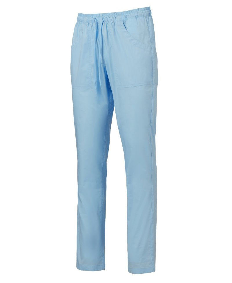 Carica immagine in Galleria Viewer, Pantalone Sanitario Uomo Stretch Leggero Personalizzabile Payper Fresh

