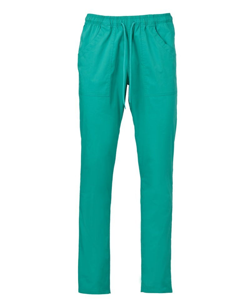 Carica immagine in Galleria Viewer, Pantalone Sanitario Uomo Stretch Leggero Personalizzabile Payper Fresh
