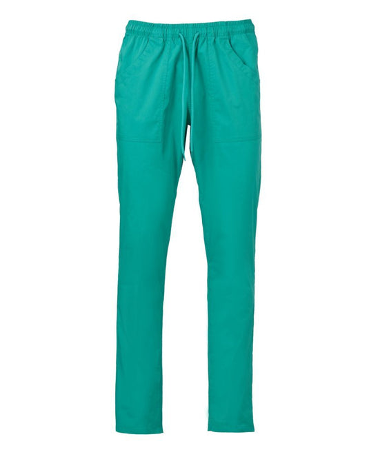 Pantalone Sanitario Uomo Stretch Leggero Personalizzabile Payper Fresh