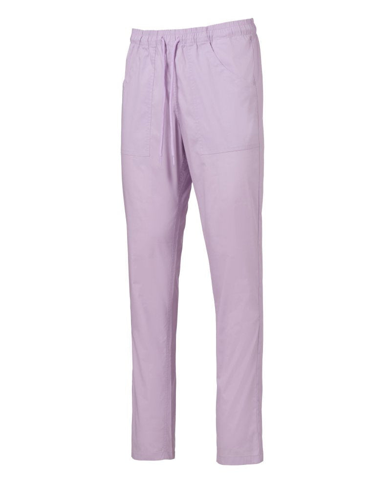 Carica immagine in Galleria Viewer, Pantalone Sanitario Uomo Stretch Leggero Personalizzabile Payper Fresh
