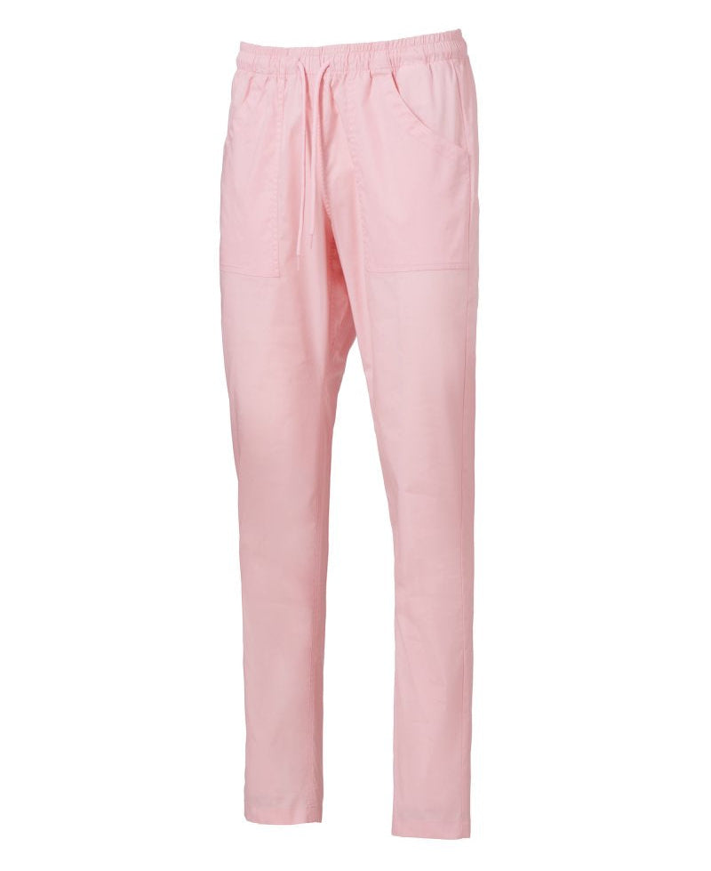 Carica immagine in Galleria Viewer, Pantalone Sanitario Uomo Stretch Leggero Personalizzabile Payper Fresh
