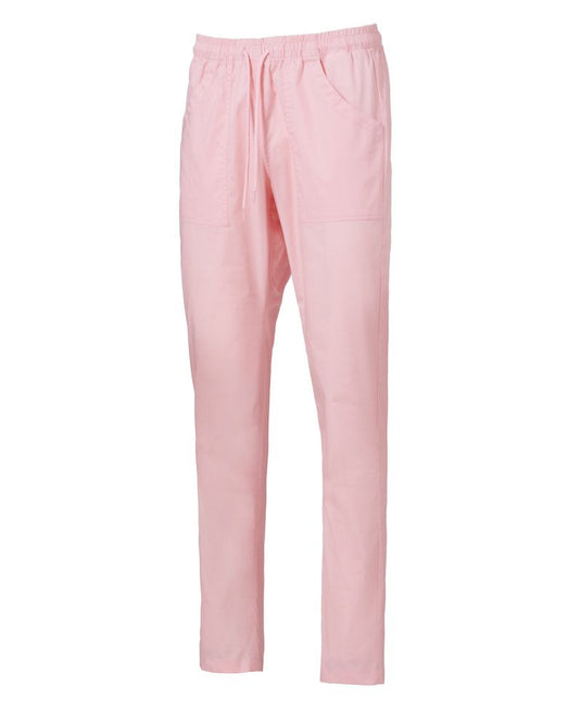 Pantalone Sanitario Uomo Stretch Leggero Personalizzabile Payper Fresh