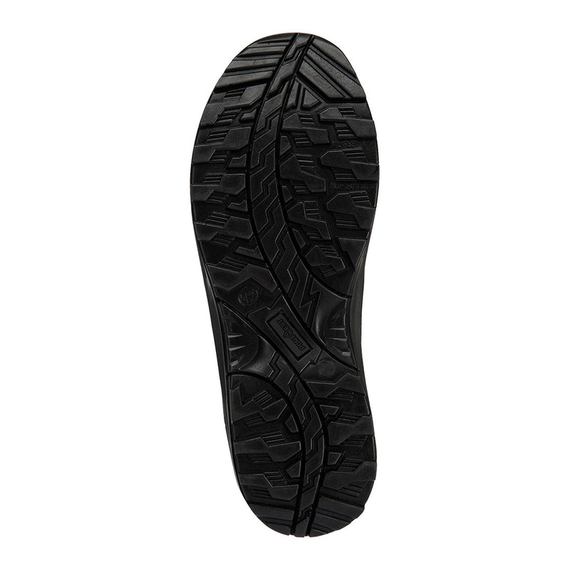 Carica immagine in Galleria Viewer, Scarpe Antinfortunistiche S1PS ESD Portwest FT32 Allacciatura Rapida
