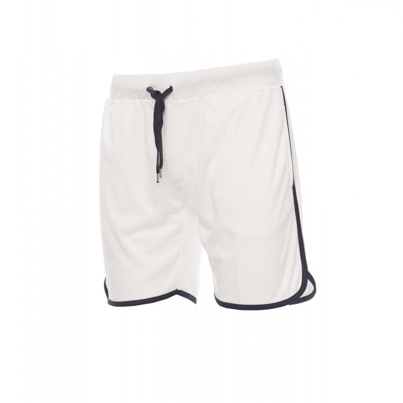 Carica immagine in Galleria Viewer, Bermuda sportivi leggeri con coulisse e tasche laterali Unisex Personalizzabile Payper Game
