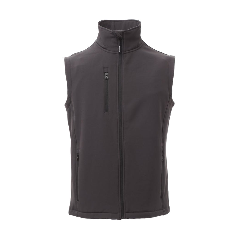 Carica immagine in Galleria Viewer, Smanicato da lavoro Gilet Uomo Pesca Caccia Soft-Shell Payper Glasgow

