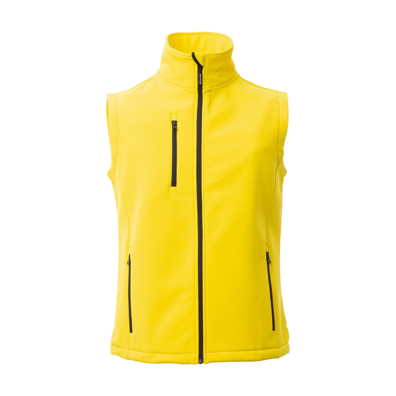 Carica immagine in Galleria Viewer, Smanicato da lavoro Gilet Uomo Pesca Caccia Soft-Shell Payper Glasgow
