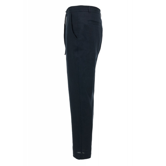 Pantaloni in Lino Payper Habana