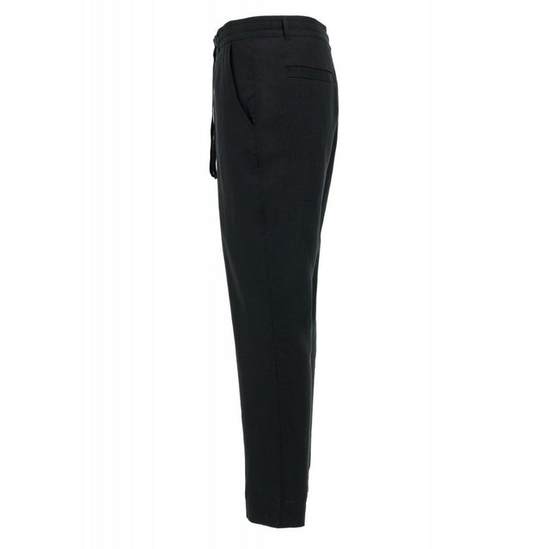 Carica immagine in Galleria Viewer, Pantaloni in Lino Payper Habana
