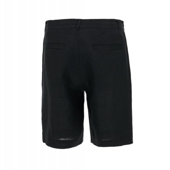 Carica immagine in Galleria Viewer, Bermuda Uomo in Lino Payper Habana Shorts
