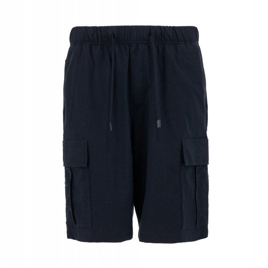 Bermuda Cargo Elasticizzati Payper Hammock Shorts