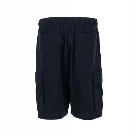 Bermuda Cargo Elasticizzati Payper Hammock Shorts