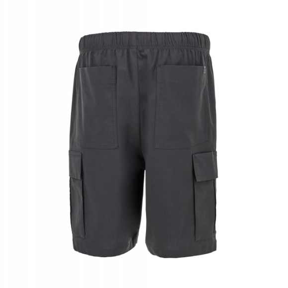 Carica immagine in Galleria Viewer, Bermuda Cargo Elasticizzati Payper Hammock Shorts
