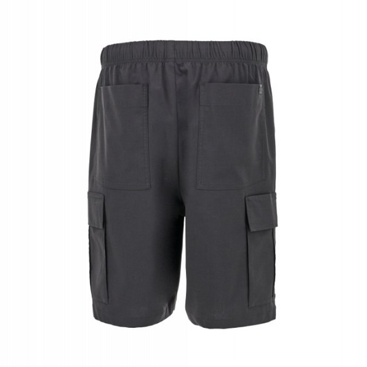 Bermuda Cargo Elasticizzati Payper Hammock Shorts