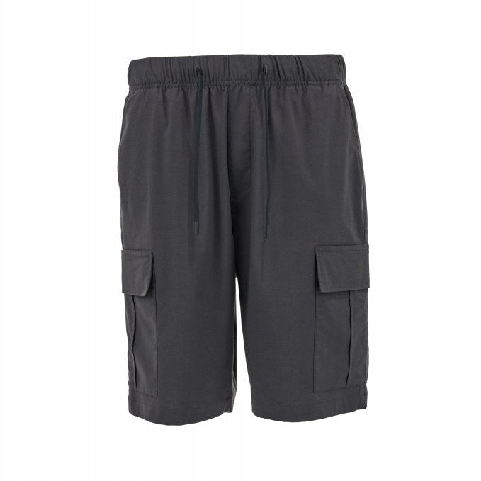 Carica immagine in Galleria Viewer, Bermuda Cargo Elasticizzati Payper Hammock Shorts

