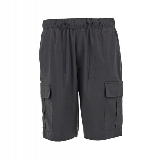 Bermuda Cargo Elasticizzati Payper Hammock Shorts