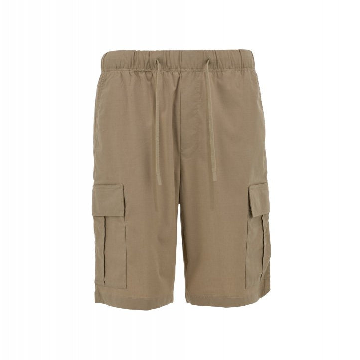 Carica immagine in Galleria Viewer, Bermuda Cargo Elasticizzati Payper Hammock Shorts
