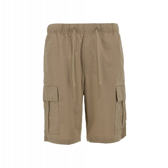 Bermuda Cargo Elasticizzati Payper Hammock Shorts