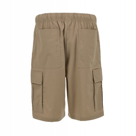 Bermuda Cargo Elasticizzati Payper Hammock Shorts