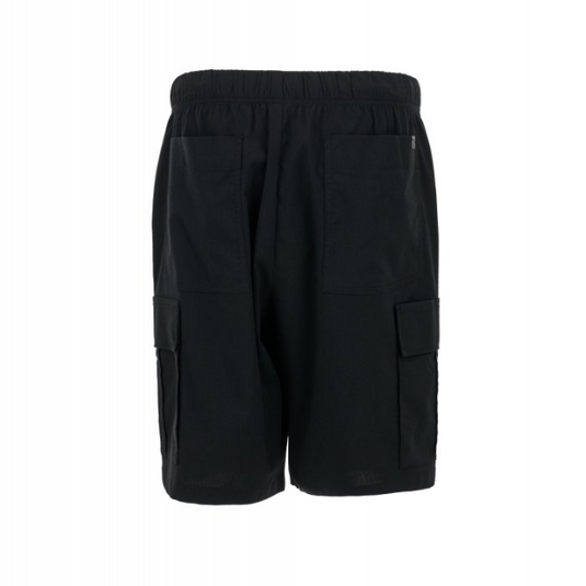 Bermuda Cargo Elasticizzati Payper Hammock Shorts