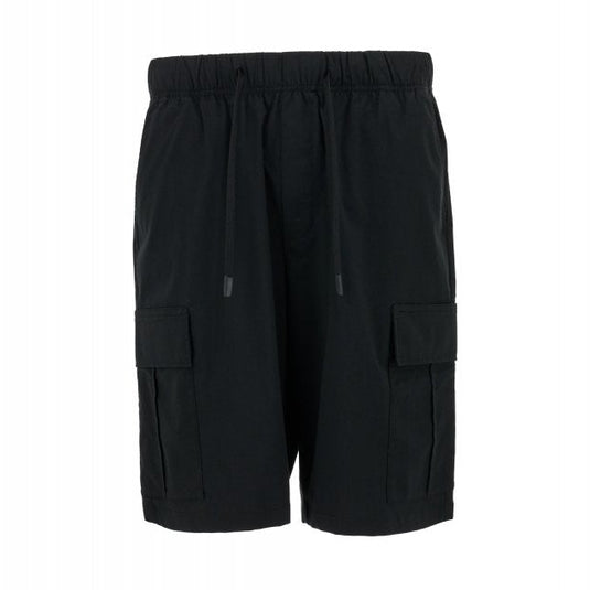 Bermuda Cargo Elasticizzati Payper Hammock Shorts