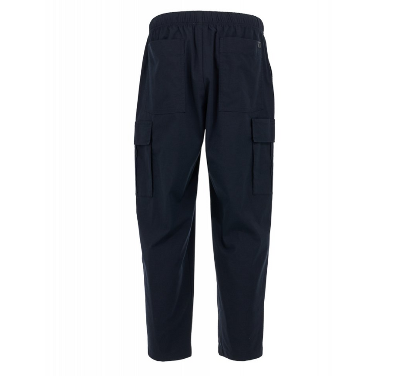 Carica immagine in Galleria Viewer, Pantaloni Cargo Elasticizzati Payper Hammock

