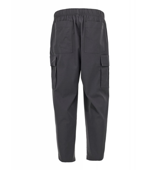 Pantaloni Cargo Elasticizzati Payper Hammock