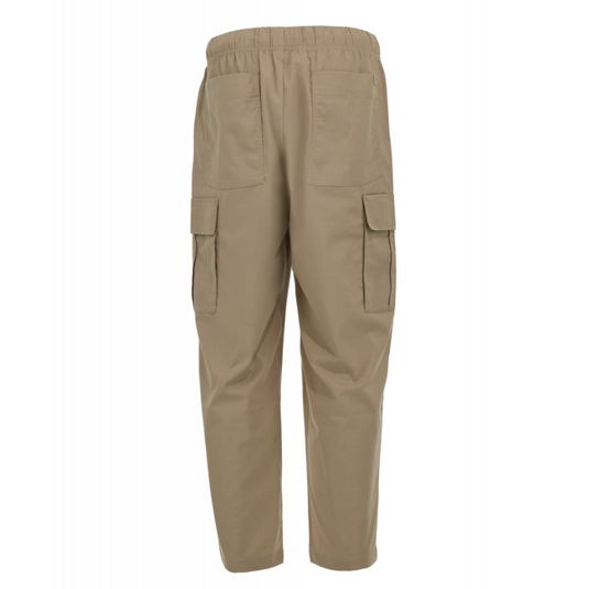 Pantaloni Cargo Elasticizzati Payper Hammock