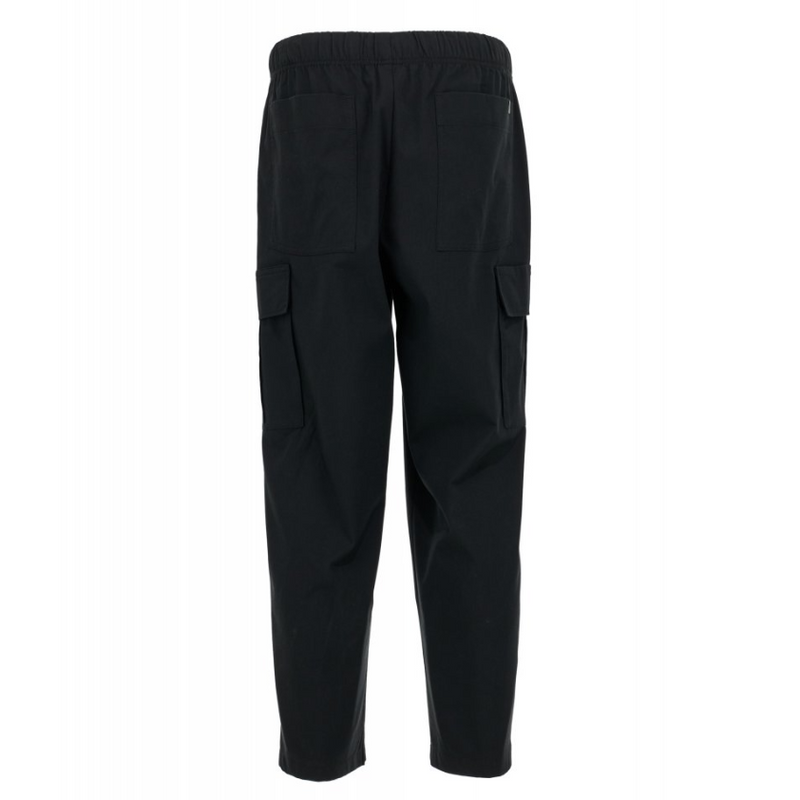 Carica immagine in Galleria Viewer, Pantaloni Cargo Elasticizzati Payper Hammock

