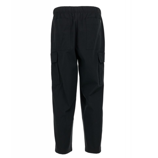 Pantaloni Cargo Elasticizzati Payper Hammock