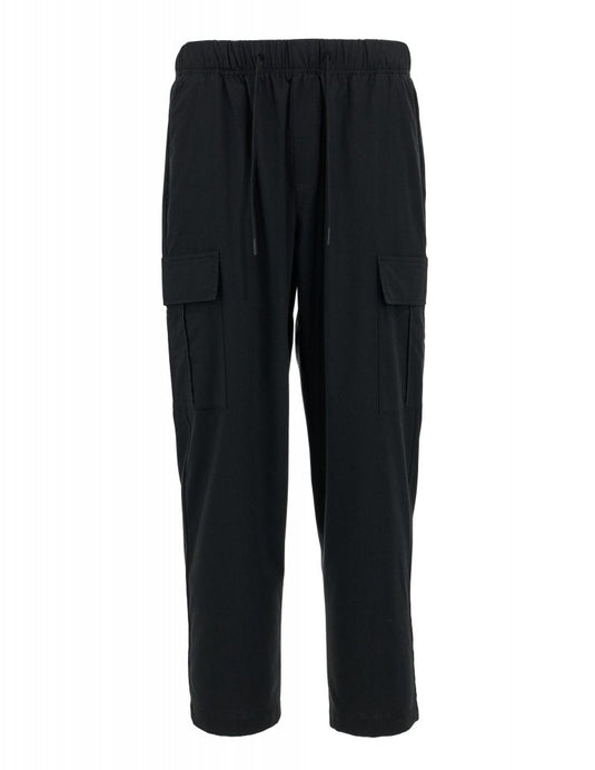 Pantaloni Cargo Elasticizzati Payper Hammock
