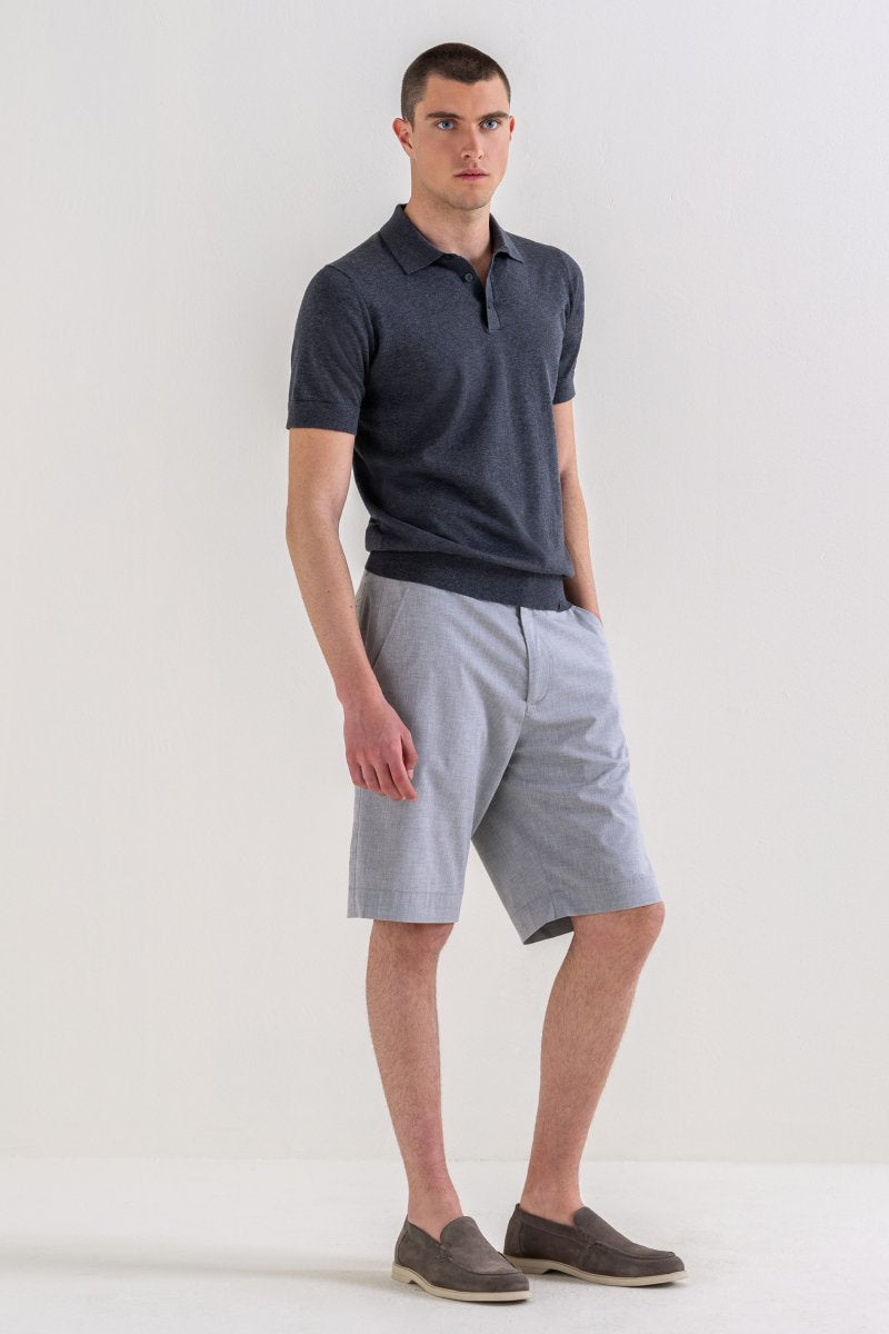 Carica immagine in Galleria Viewer, Polo Elegante Maglia 100% Cotone Payper Harbour
