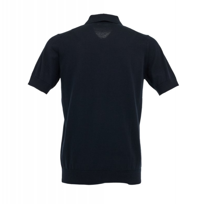 Carica immagine in Galleria Viewer, Polo Elegante Maglia 100% Cotone Payper Harbour
