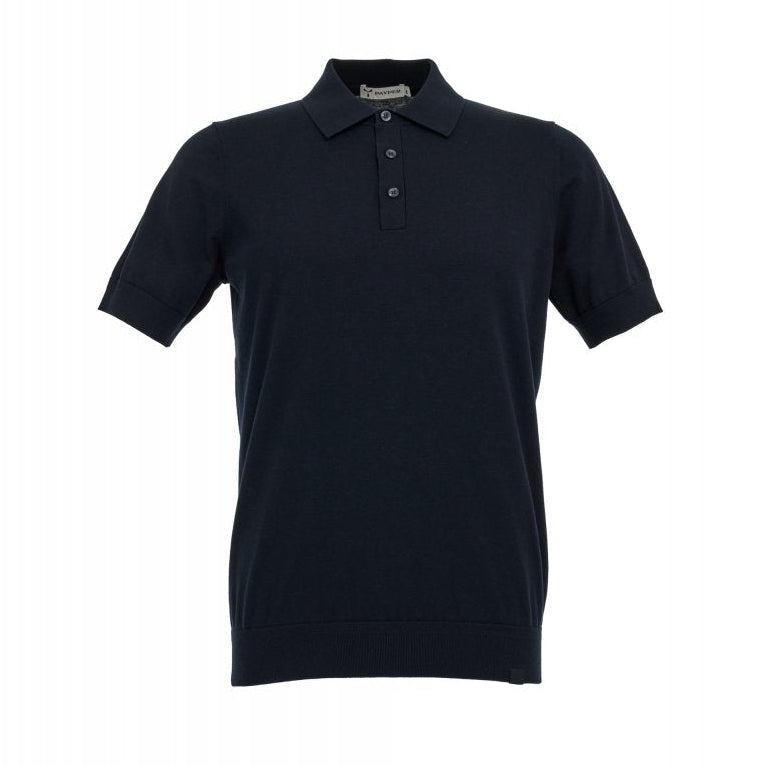 Carica immagine in Galleria Viewer, Polo Elegante Maglia 100% Cotone Payper Harbour
